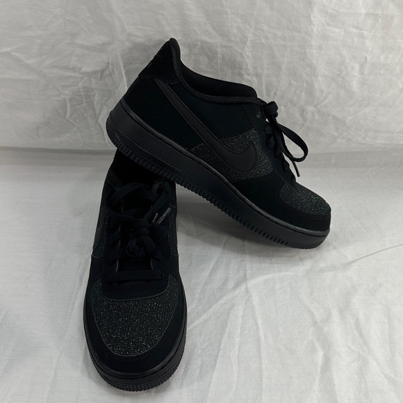 nike air force 1 youth 6.5